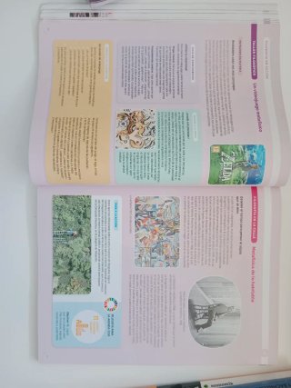Filosofía 1 Bachillerato : Proyecto construyend...
