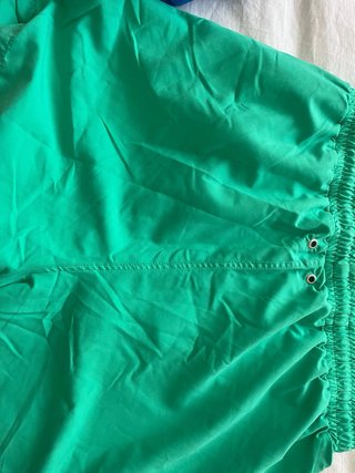 Costume da bagno Yamamay XL