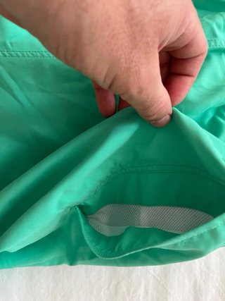 Costume da bagno Yamamay XL