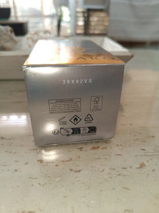 Azzaro Wanted EDT 100ml