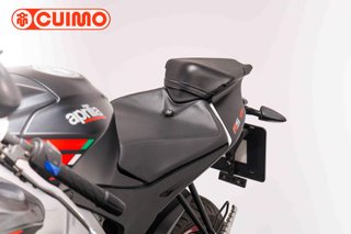 APRILIA RS 125