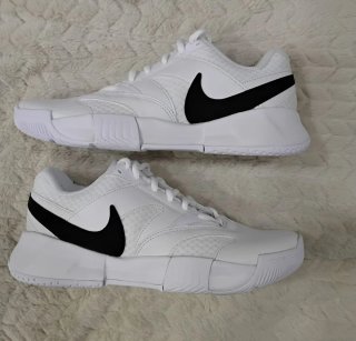 Zapatilla Nike Court Lite 4