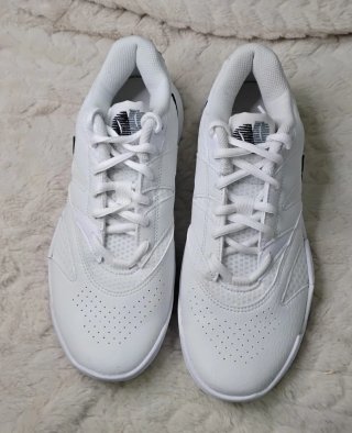Zapatilla Nike Court Lite 4