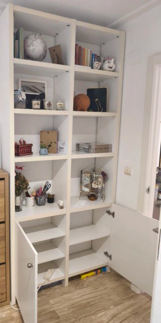 Librería Zapatero