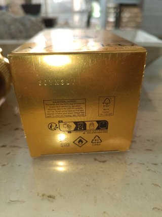 Azzaro Forever Wanted Elixir 100ml