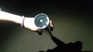 4 Patas Metal para Mesa