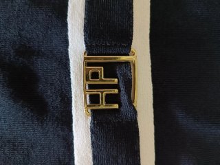 Top punto Pedro del Hierro Talla S