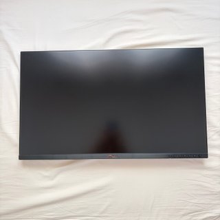 Monitor ASUS ProArt PA279CRV 27 4K Profesional
