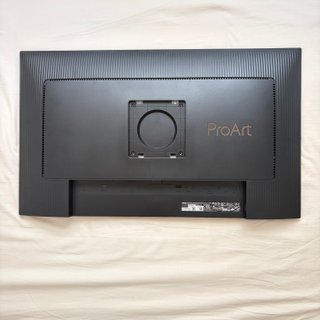 Monitor ASUS ProArt PA279CRV 27 4K Profesional