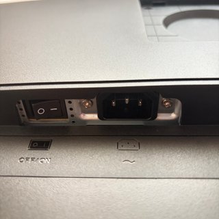 Monitor ASUS ProArt PA279CRV 27 4K Profesional
