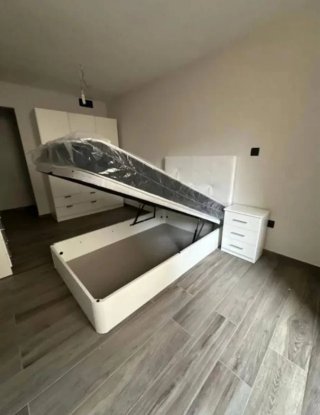 Canapés y colchónes nuevos en oferta liquidación !