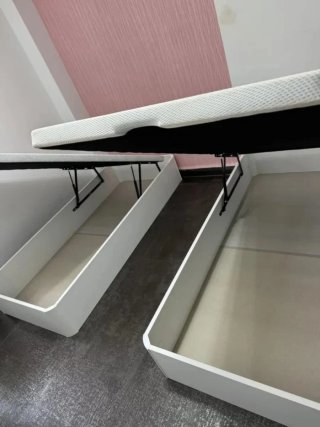 Canapés y colchónes nuevos en oferta liquidación !