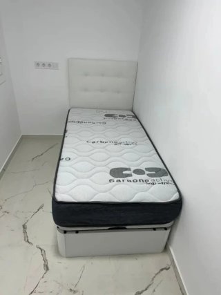 Canapés y colchónes nuevos en oferta liquidación !