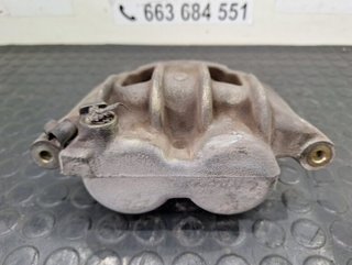 4848 pinza freno nissan cabstar cabstar 3.0 102428