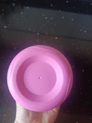 Termo comida bebé Thermos