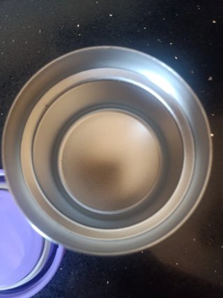 Termo comida bebé Thermos