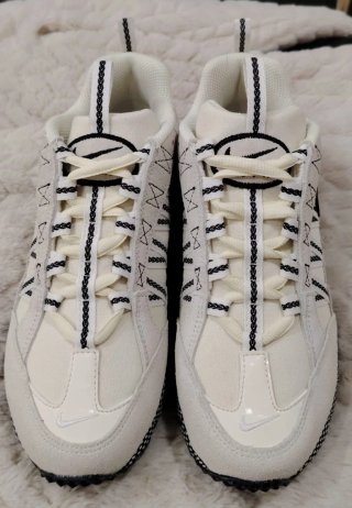 Nike Air Tech Hera Zapatillas Deportivas