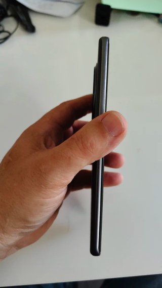 realme 14 Pro 5G 256GB 8GB RAM