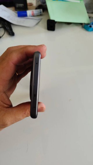 realme 14 Pro 5G 256GB 8GB RAM