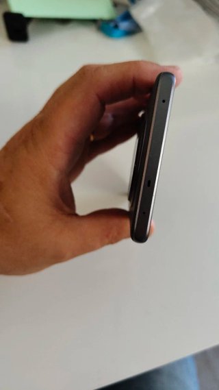 realme 14 Pro 5G 256GB 8GB RAM