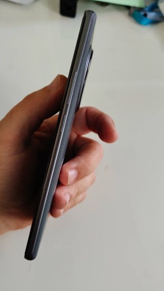 realme 14 Pro 5G 256GB 8GB RAM