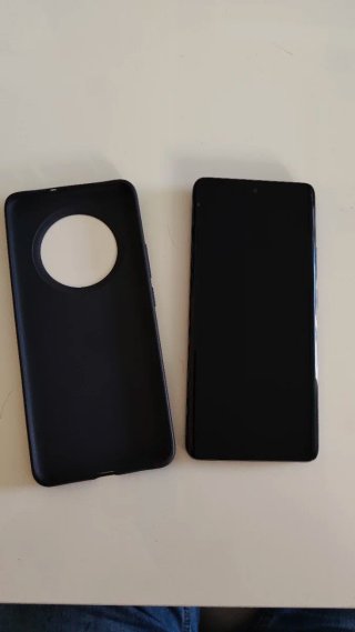 realme 14 Pro 5G 256GB 8GB RAM