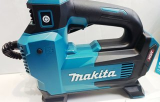 MAKITA HR166DZ Martillo SDS-PLUS LI-ION CXT 10,8V