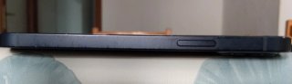 iPhone 12 Apple
