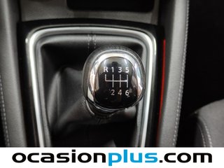 Nissan Qashqai DIG-T 140 Acenta 4x2 103 kW (140 CV)