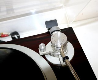 Giradischi Pioneer PL 50L