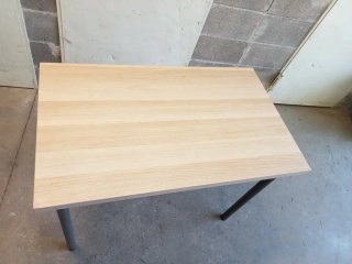 Mesa escritorio IKEA Linnmon/Adils