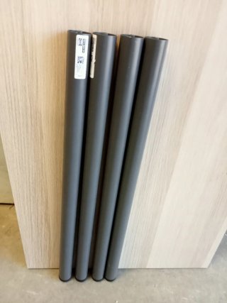 Mesa escritorio IKEA Linnmon/Adils