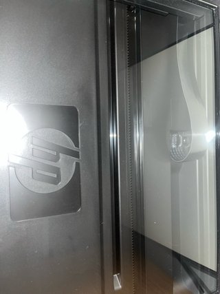 Impresora HP Deskjet F248