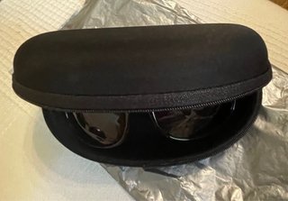 Gafas de sol Bijou Brigitte Nuevas