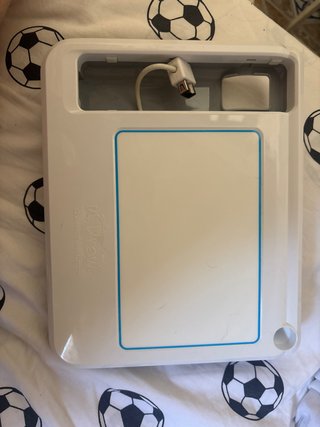 Accesorio Wii Nintendo