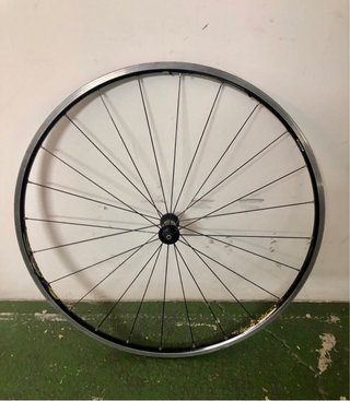 Ruedas Mavic Cosmos Carretera*
