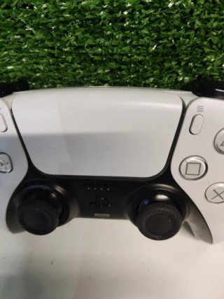 Mando Sony DualSense para piezas