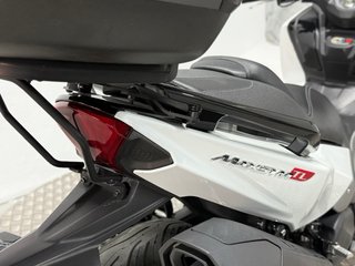 SYM MAXSYM TL 500