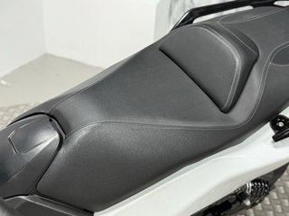SYM MAXSYM TL 500