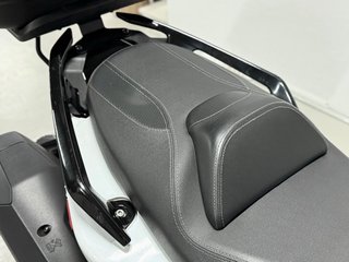 SYM MAXSYM TL 500