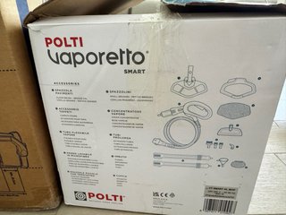Polti Vaporetto