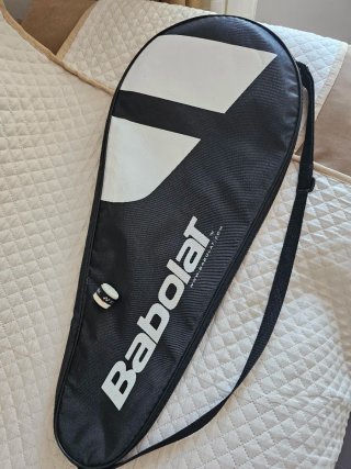 2 Raquetas Tecnifibre T-Fight 295