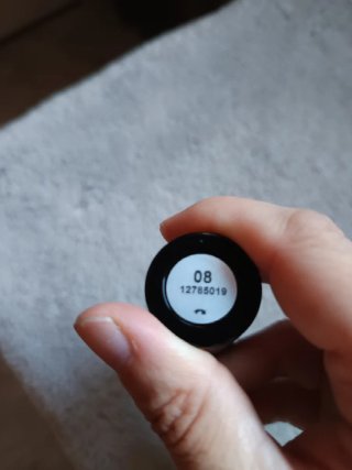 Colorete Kiko Milano Velvet Touch Stick