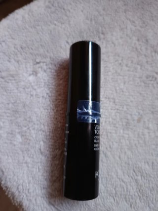 Colorete Kiko Milano Velvet Touch Stick