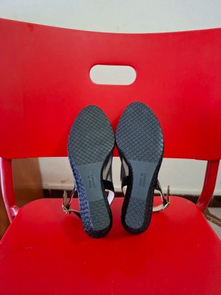 Sandalias La Badia Firenze Italia