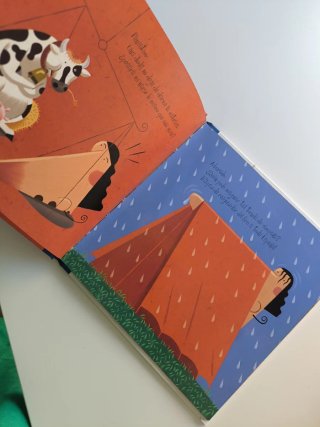 Cyrano de Bergerac