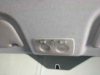 FIAT Qubo 2014