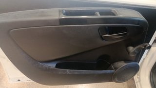 FIAT Qubo 2014