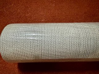 Papel pintado Sirpi 10,05x0,53m