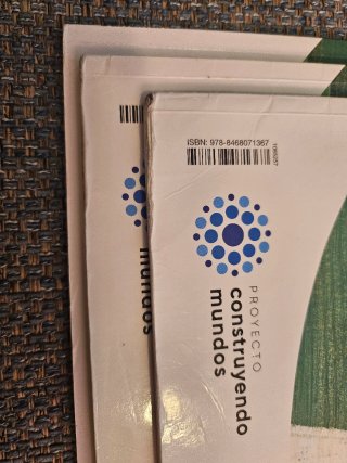 Matemáticas 3 Primaria Mochila ligera